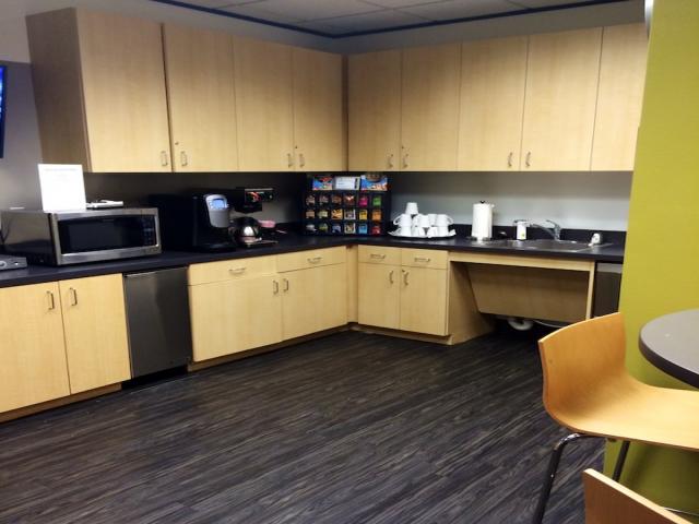 1001 S Dairy Ashford Houston