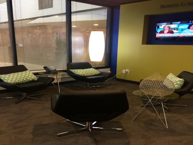 1001 S Dairy Ashford Houston