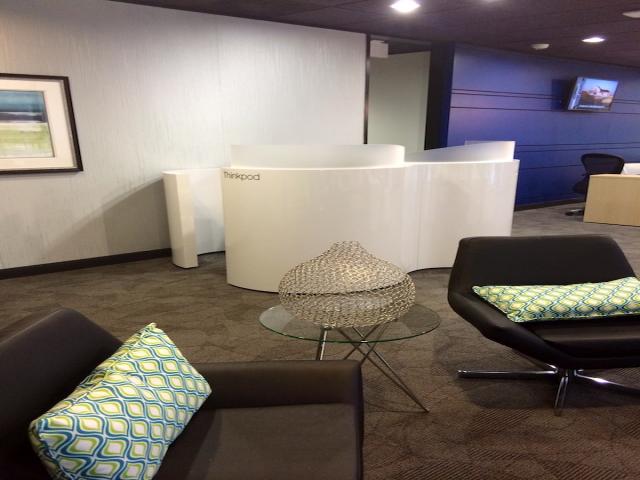 1001 S Dairy Ashford Houston