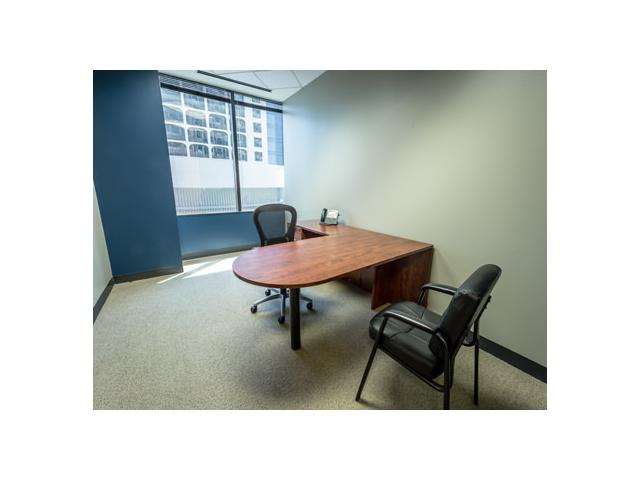 111 Congress Avenue in Austin