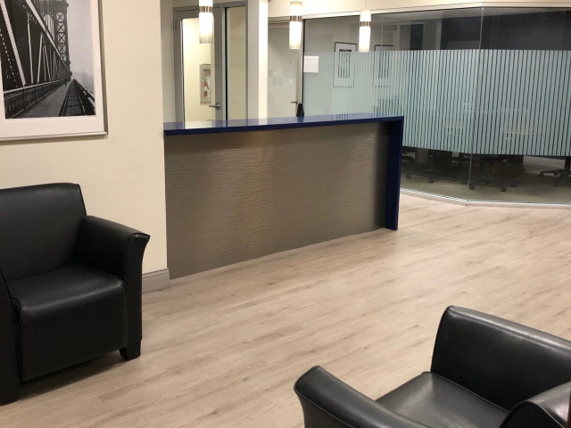 300 South Pine Island Road in Plantation