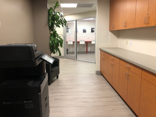 300 South Pine Island Road in Plantation