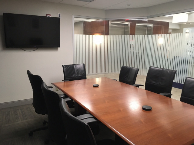 300 South Pine Island Road in Plantation