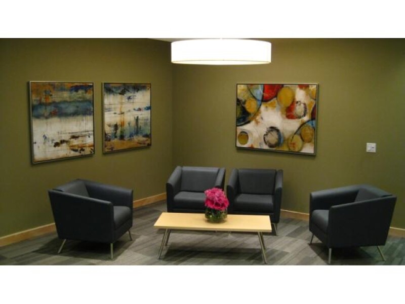 100 Consilium Place Scarborough