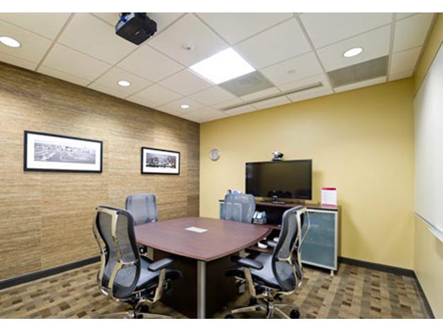 909 17 Avenue Southwest in Calgary