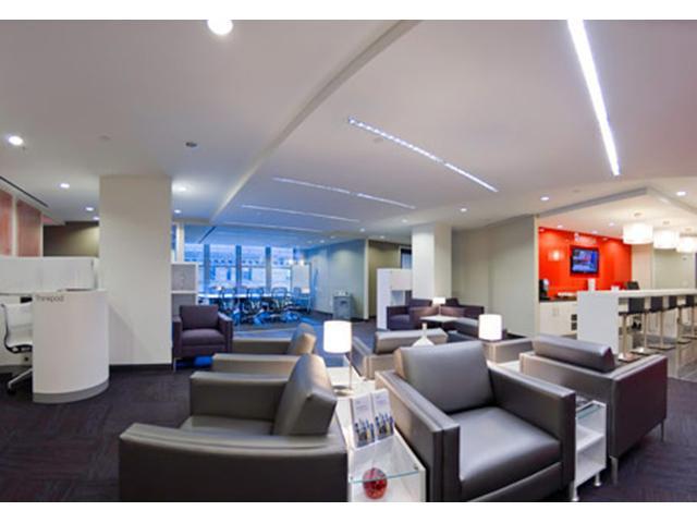 909 17 Avenue Southwest in Calgary