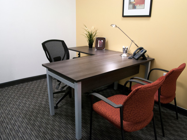 909 17 Avenue Southwest in Calgary