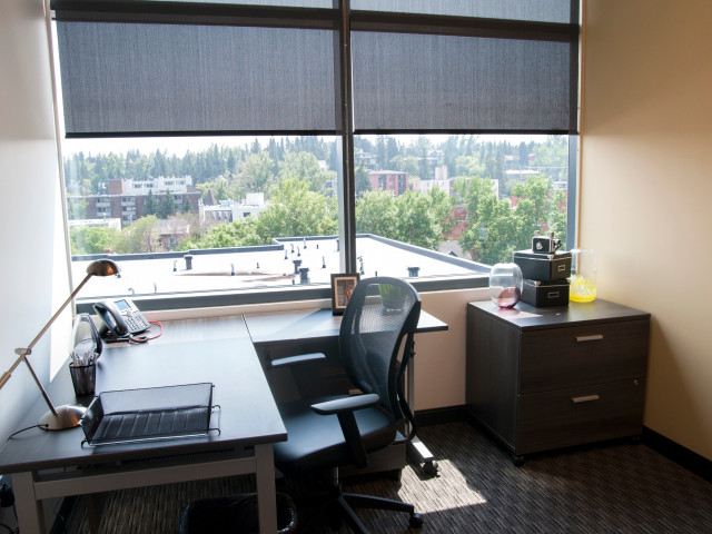 909 17 Avenue Southwest in Calgary