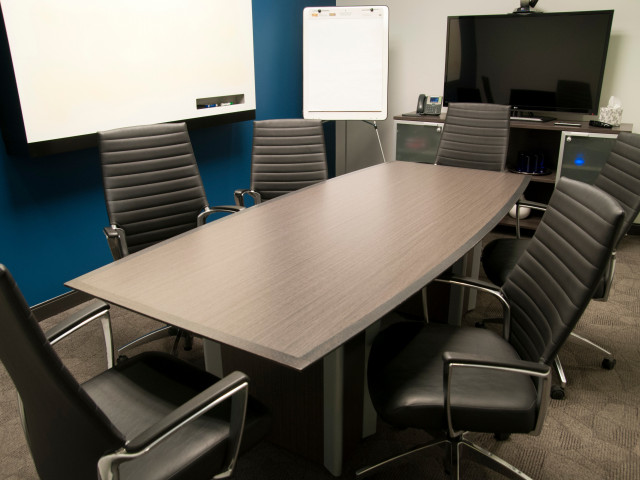 909 17 Avenue Southwest in Calgary