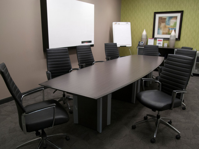 909 17 Avenue Southwest in Calgary