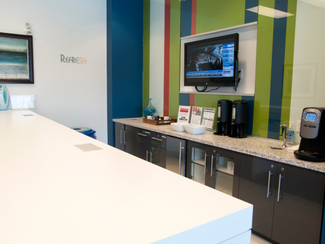 909 17 Avenue Southwest in Calgary