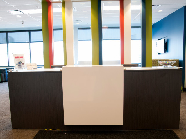 909 17 Avenue Southwest in Calgary