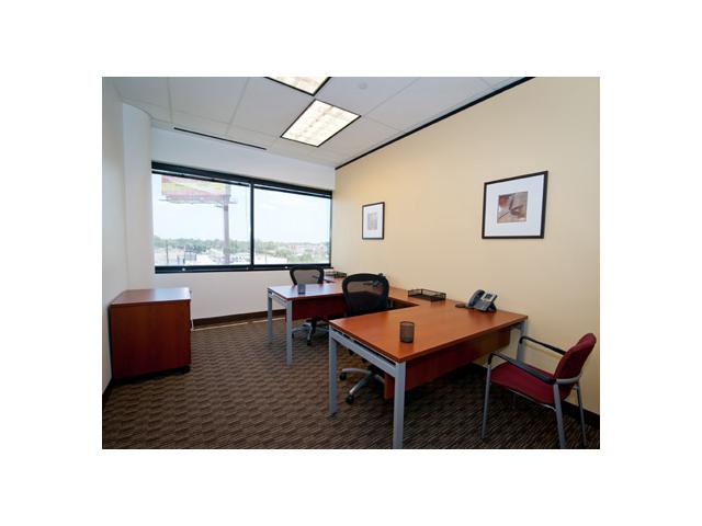 8300 FM 1960 West Houston