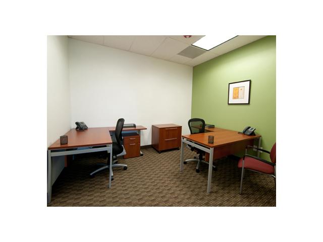 8300 FM 1960 West Houston