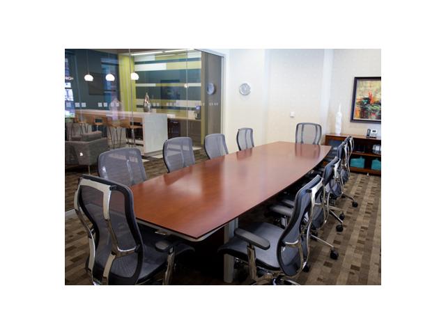 420 Throckmorton St in Fort Worth