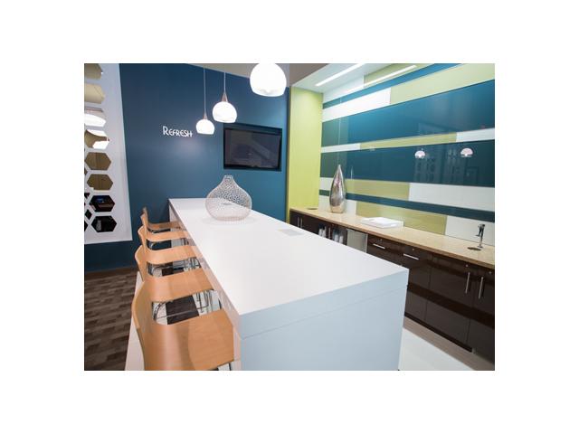 420 Throckmorton St in Fort Worth