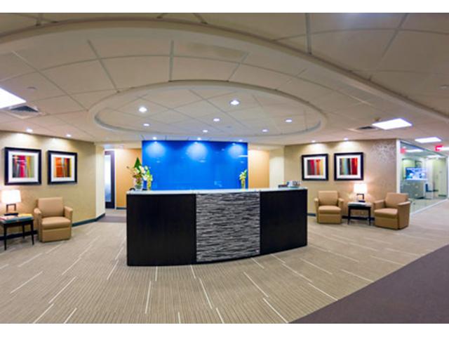 601 Brickel Key Dr in Miami