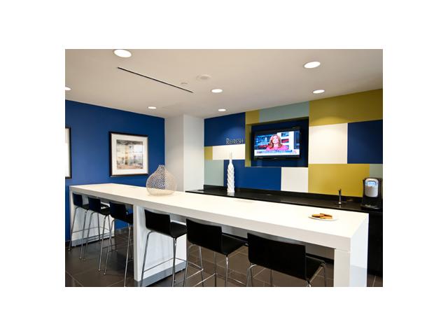 300 Convent St in San Antonio