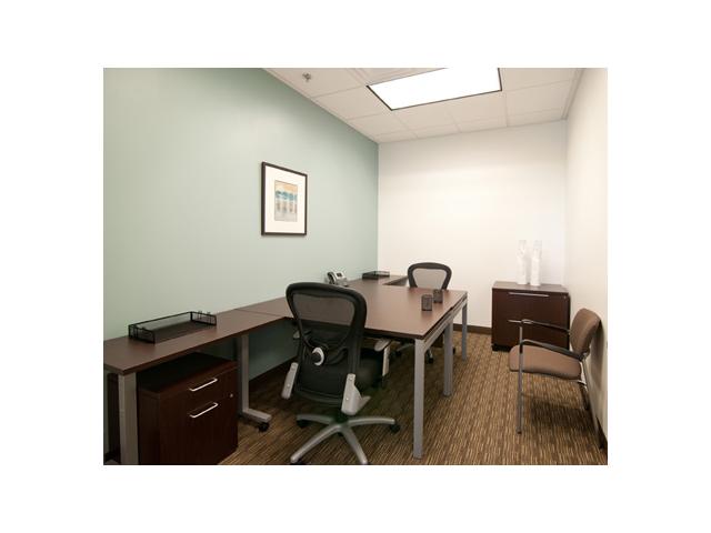 17806 IH 10 in San Antonio