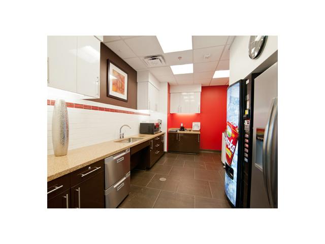 17806 IH 10 in San Antonio