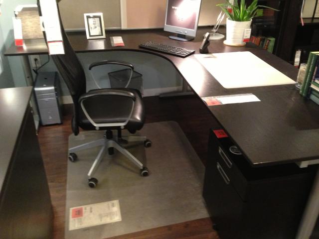 50 Terminal St Boston