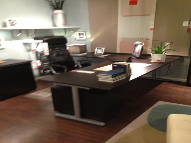 50 Terminal St Boston