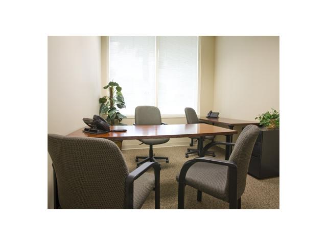 950 South Pine Island Rd in Plantation