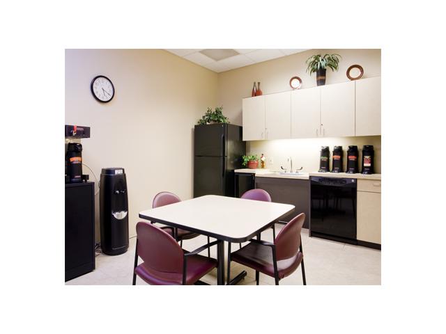 950 South Pine Island Rd in Plantation