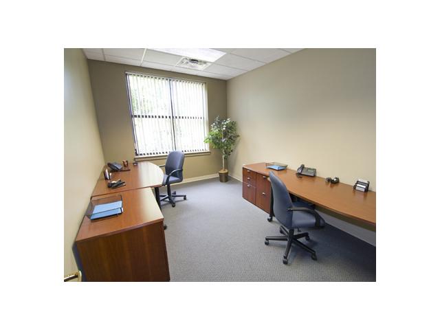 4720 Salisbury Rd in Jacksonville