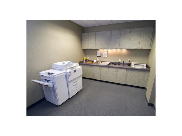 4720 Salisbury Rd in Jacksonville