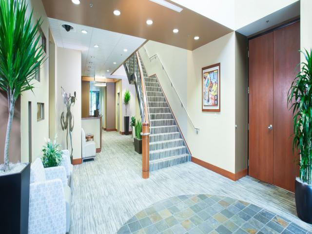 2377 Gold Meadow Way in Folsom