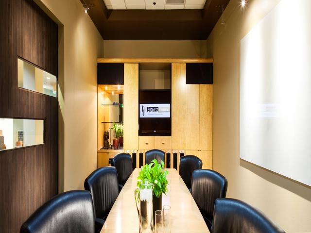 2377 Gold Meadow Way in Folsom