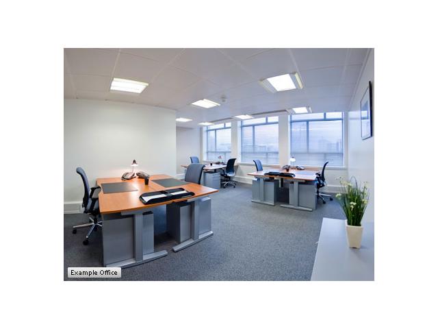 2377 Gold Meadow Way in Folsom