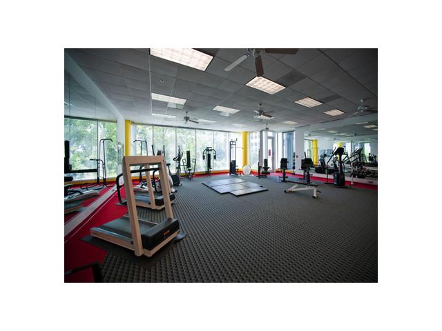 3330 Cumberland Blvd in Atlanta