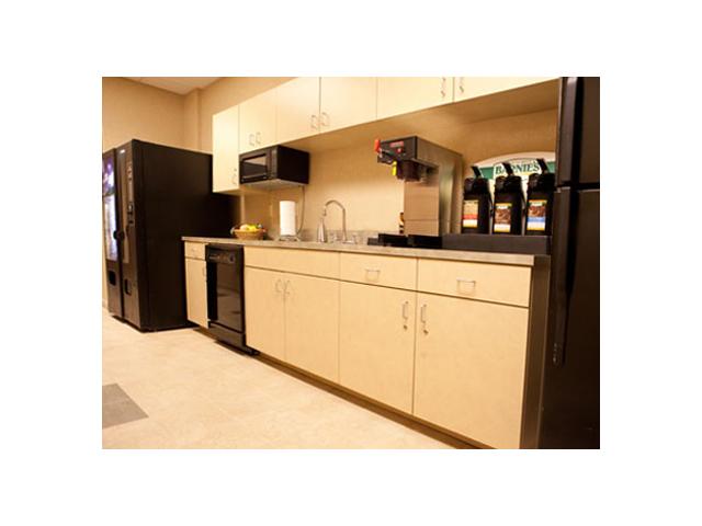 7320 East Fletcher Ave in Tampa