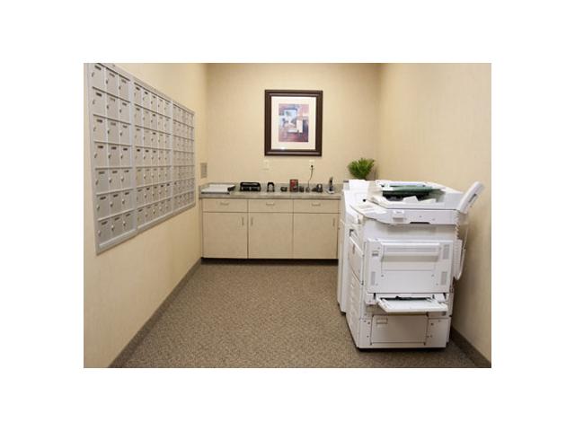 1802 North Alafaya Trail in Orlando