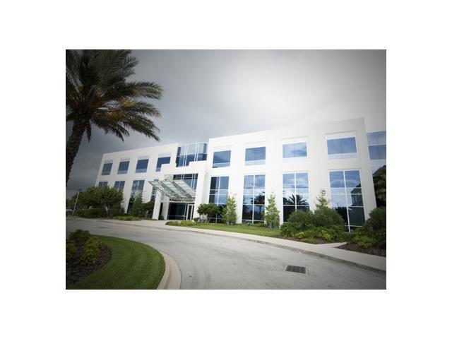 10752 Deerwood Park Blvd South in Jacksonville