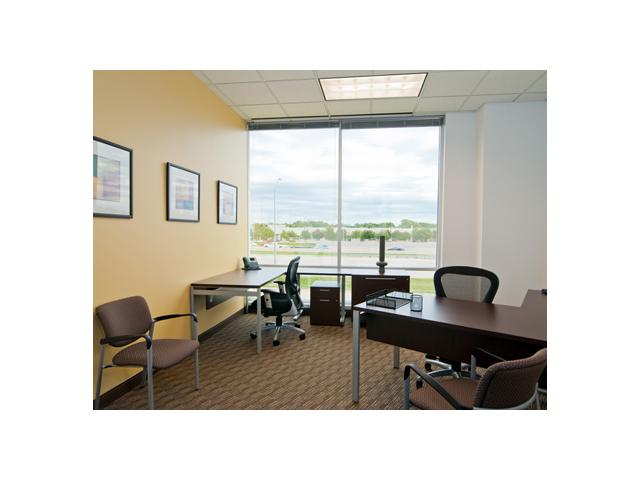 405 State Highway 121 Bypass in Lewisville