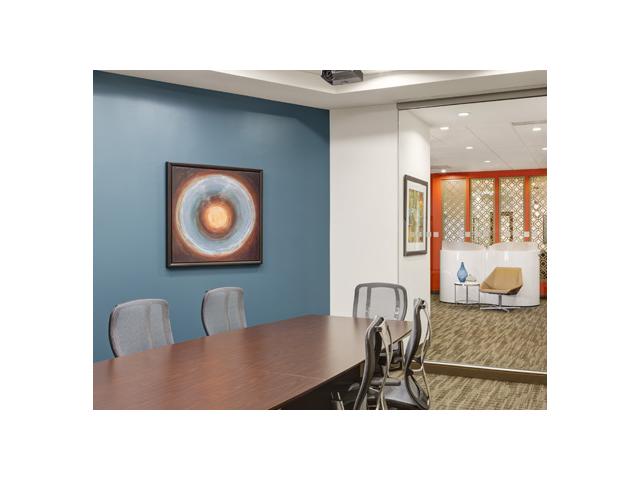 405 State Highway 121 Bypass in Lewisville