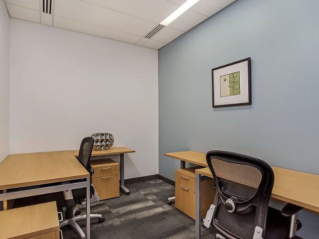 100 International Drive Baltimore