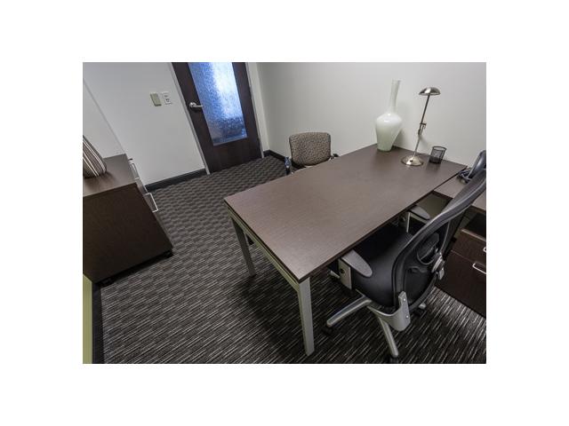 6500 River Place Blvd in Austin