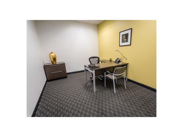 6500 River Place Blvd in Austin