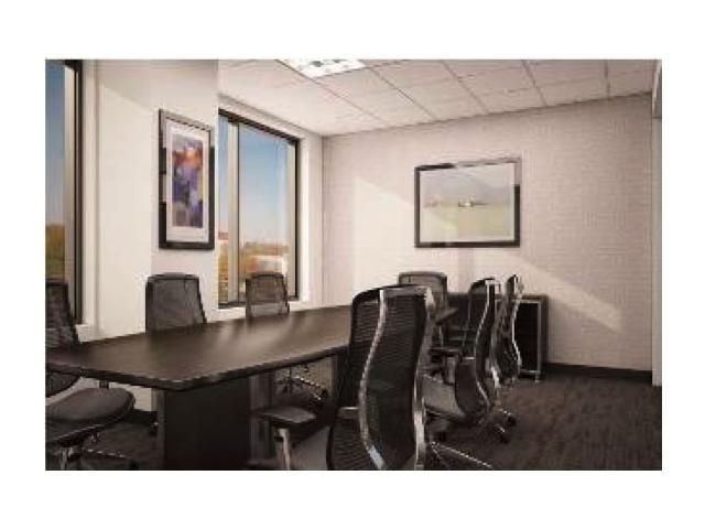 1000 Hartsfield Centre Parkway in Atlanta