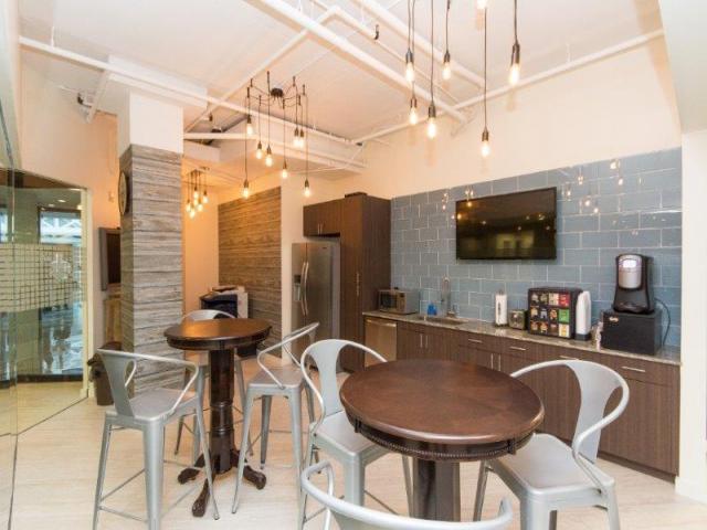 515 North Flagler Drive in West Palm Beach