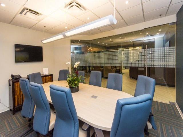 515 North Flagler Drive in West Palm Beach