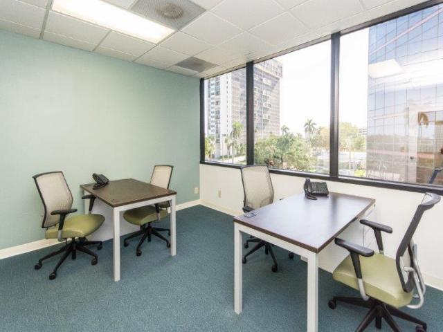 515 North Flagler Drive in West Palm Beach