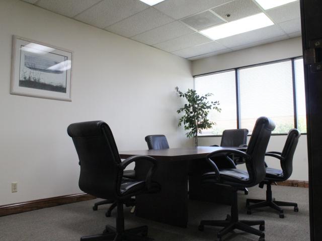 4401 Atlantic Ave in Long Beach