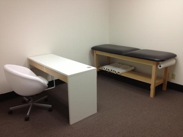 4401 Atlantic Ave in Long Beach