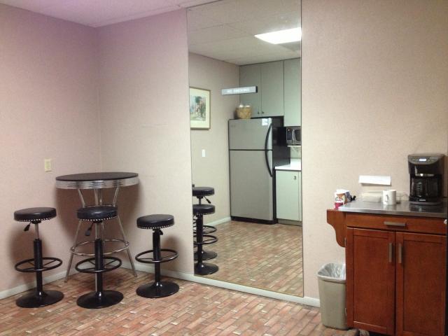 4401 Atlantic Ave in Long Beach