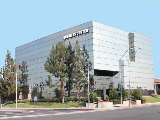 4401 Atlantic Ave in Long Beach